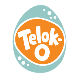 Telok-O